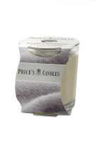 Warm Cashmere 170g