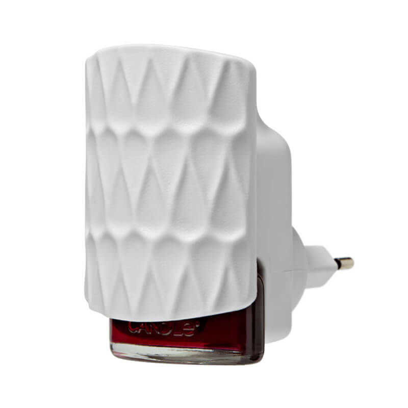 ScentPlug™ Basis Organic