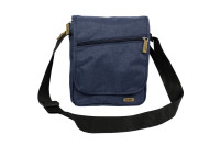 Body Bag uni jeansblue 262