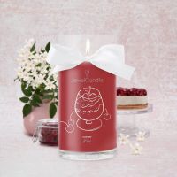 Cherry Kiss (Ohrringe) 400g