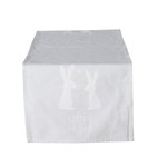 Tischläufer Jody Variante 2