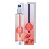 Schöne Mohnblume Eau Fraiche 100ml