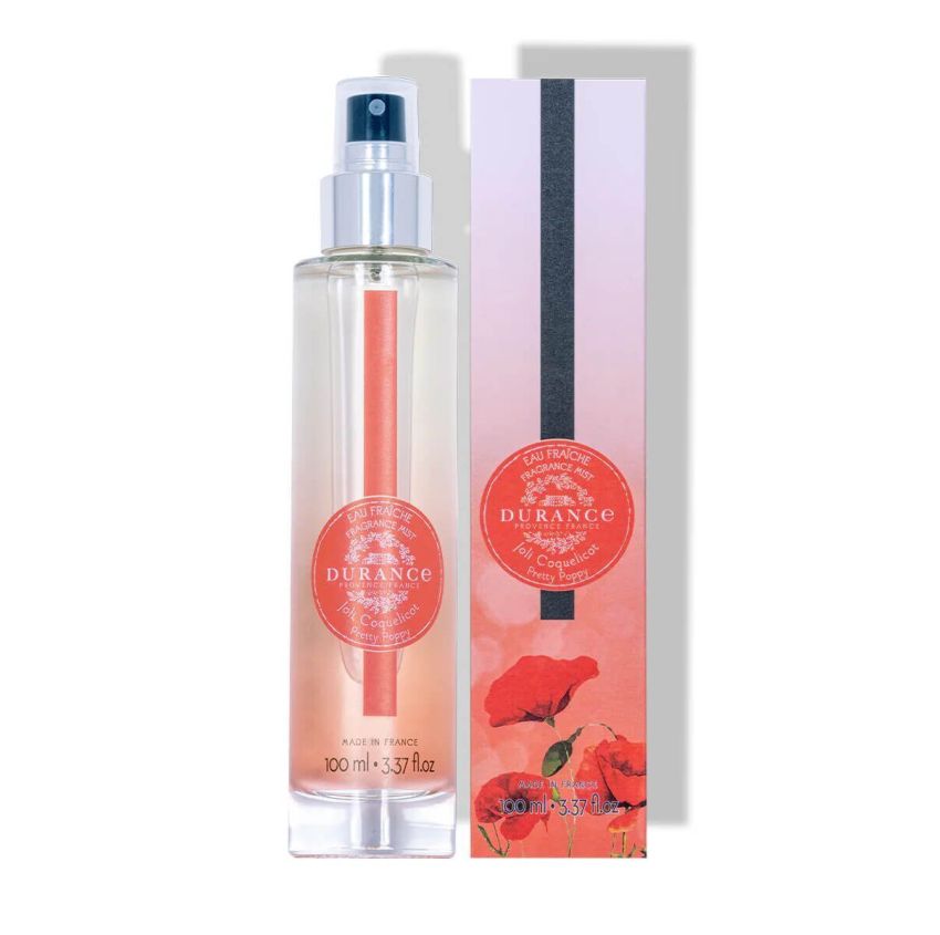 Zarte Seerose Eau Fraiche 100ml