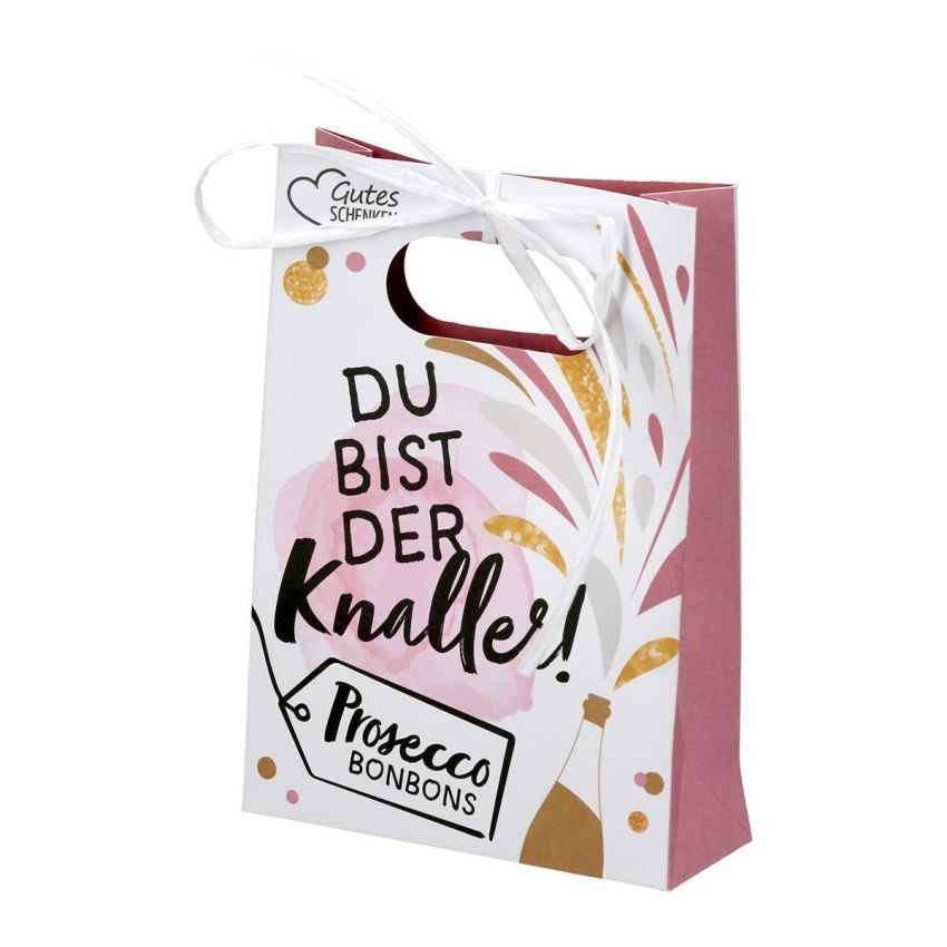 Tasche, Einkaufstasche