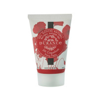 Schöne Mohnblume Duschgel 25ml Reisegrösse