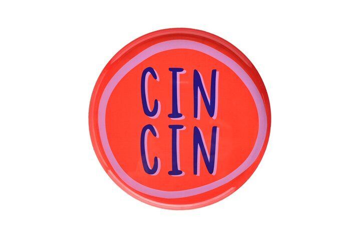 Abzeichen, Logo, Symbol