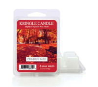Crimson Park Wax Melts 64g