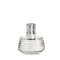 Vibes Klar Lampe Berger