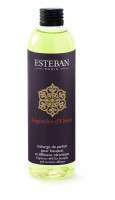 Legenden des Orients Nachfüller für Bukett 250ml
