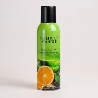 Sage & Citrus Raumspray 207ml