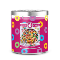 Fruity Hoops 453g
