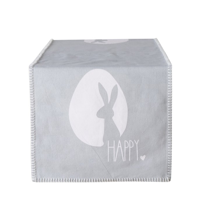 Tischläufer Jody Variante 1