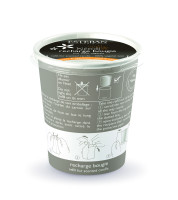 Neroli Nachfüller für Duftkerze 180g