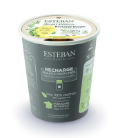 Sommerjasmin Nachfüller für Duftkerze 180g