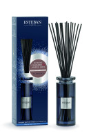 Kaschmirholz & graue Ambra Bukett Initial 75ml