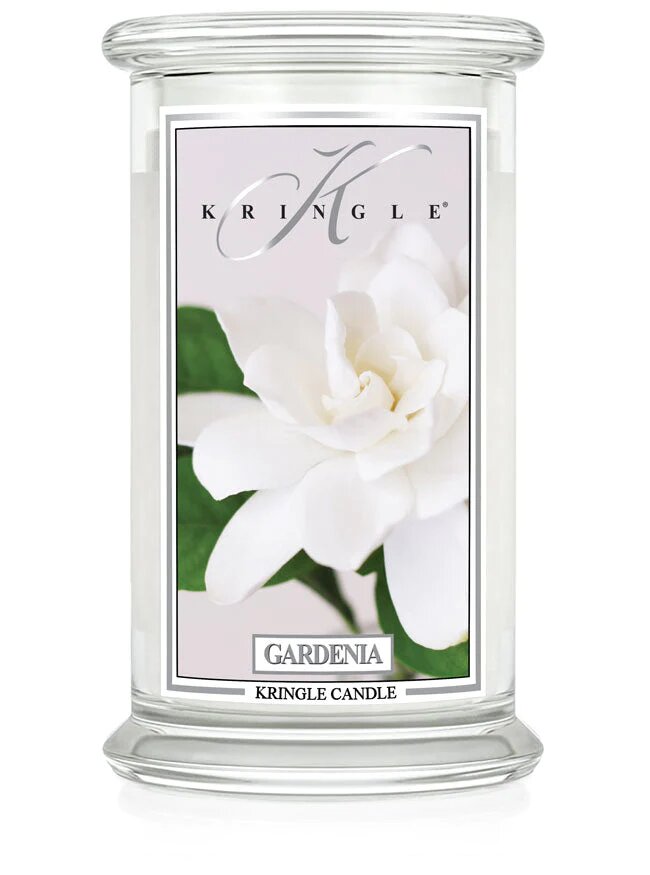 Gardenia 623g