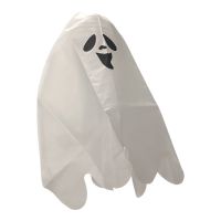 Bekleidung, Handschuh, Bademode, Mantel, Hut