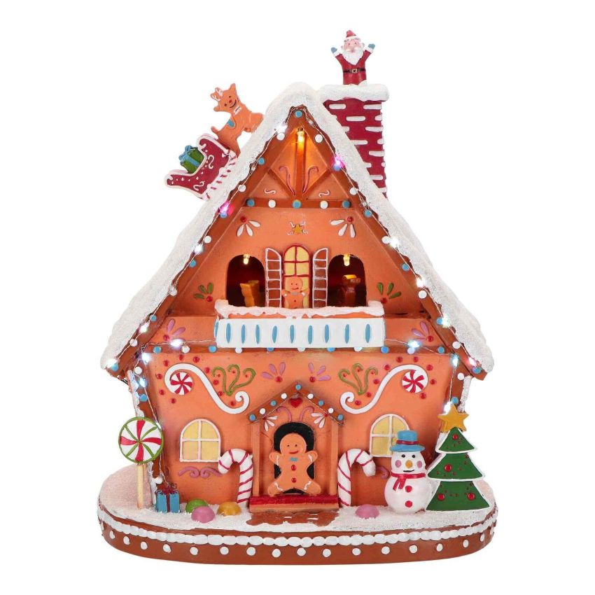 Essen, Süßigkeiten, Plätzchen, Geburtstagstorte, Lebkuchen