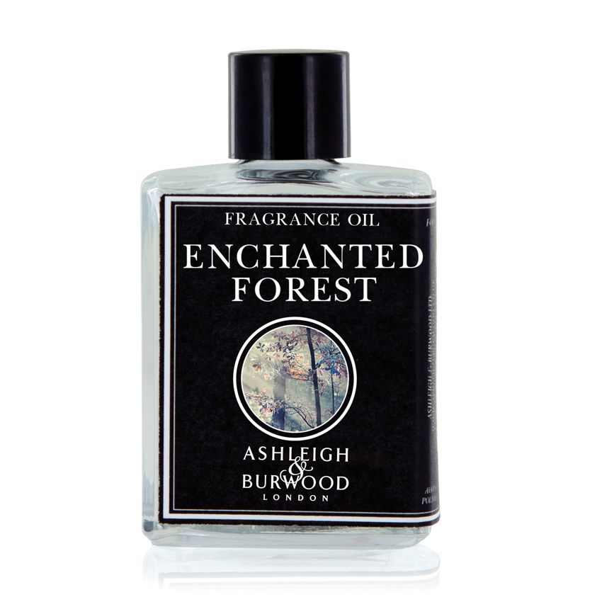 Enchanted Forest 12ml Duftöl