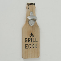 Flaschenöffner Conny Variante 2