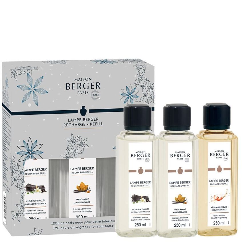 Flasche, Kosmetik, Parfüm