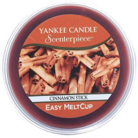 Yankee Candle Cinnamon Stick 61g