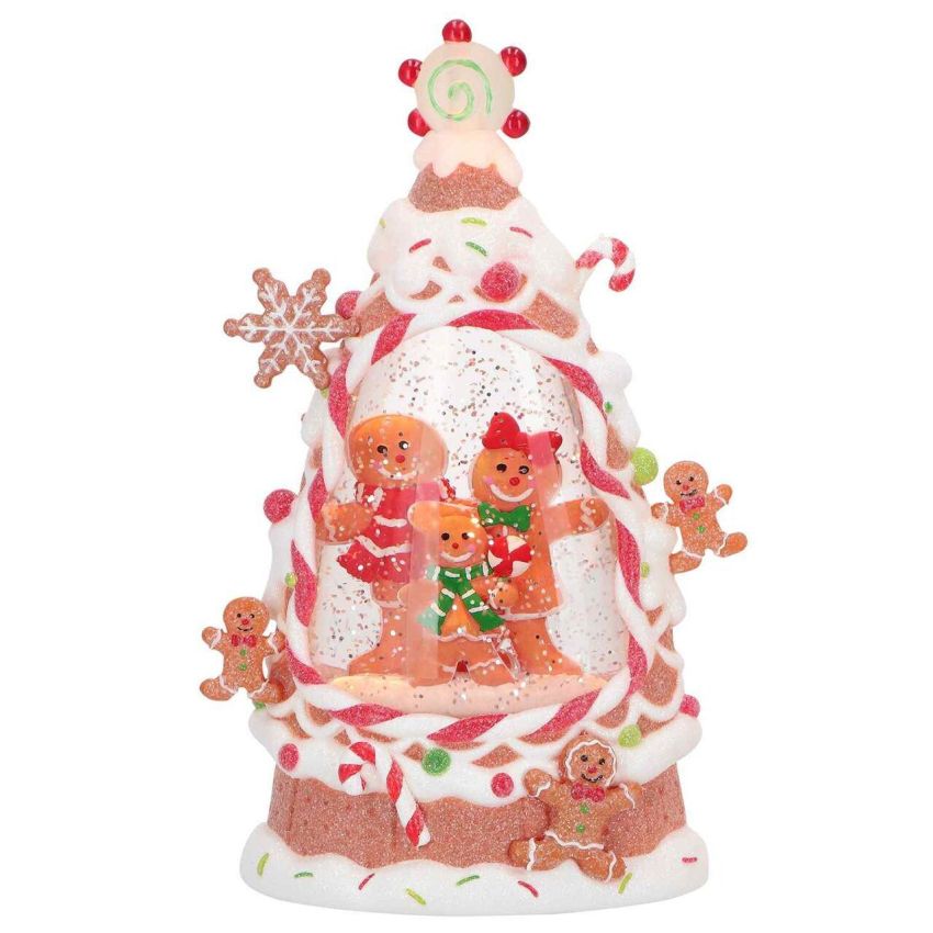 Geburtstagstorte, Torte, Sahne, Nachtisch, Essen