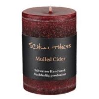 Krug, Essen, Ketchup