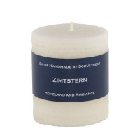 Zimtstern 250g