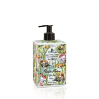 Flasche, Lotion, Kosmetik, Parfüm