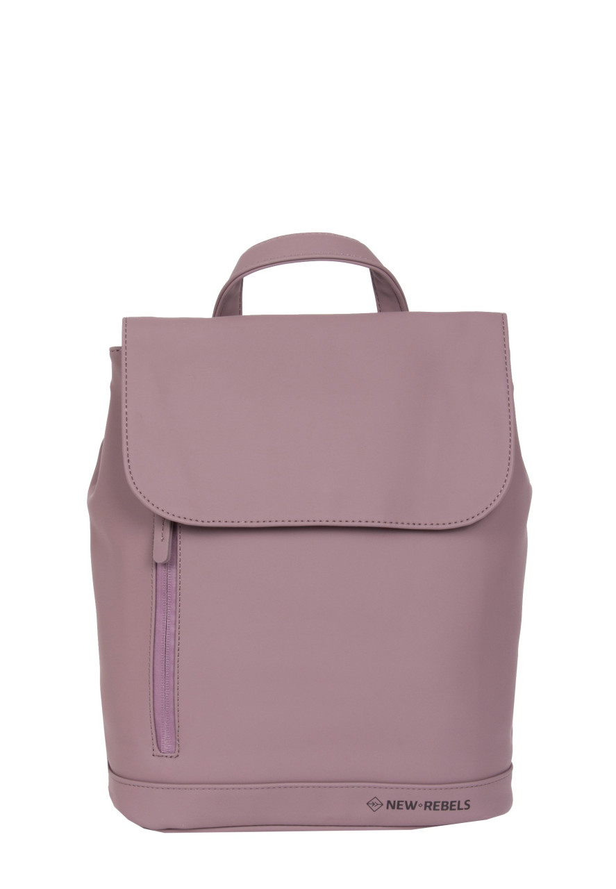 Daley - Washington Rucksack altlila