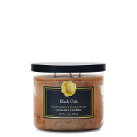 Black Oak 396g