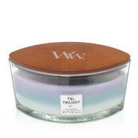 Calming Retreat 454g