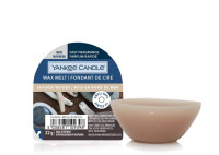 Seaside Woods Wachsmelt 22g