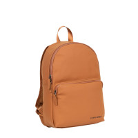 Harper - Providence Rucksack cognac