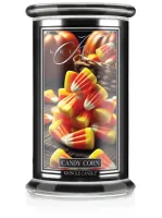 Candy Corn - Halloween Collection 623g