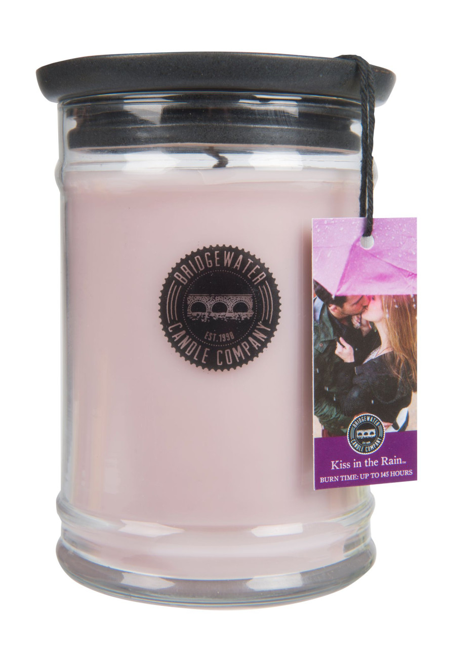 Kiss in the Rain 524g