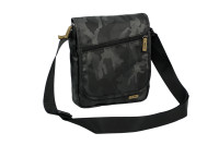 Body Bag camo black 507