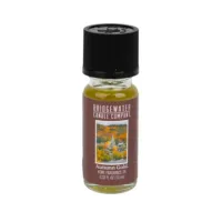 Autumn Gold Fragrance Oil