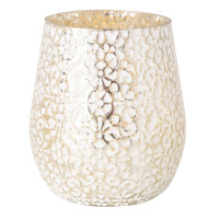 Windlicht Eloise 18cm