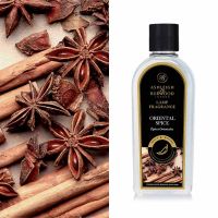 Flasche, Kosmetik, Parfüm, Essen