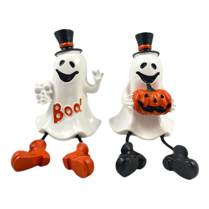 Figur, Spielzeug, Kunst, Porzellan, Töpferei