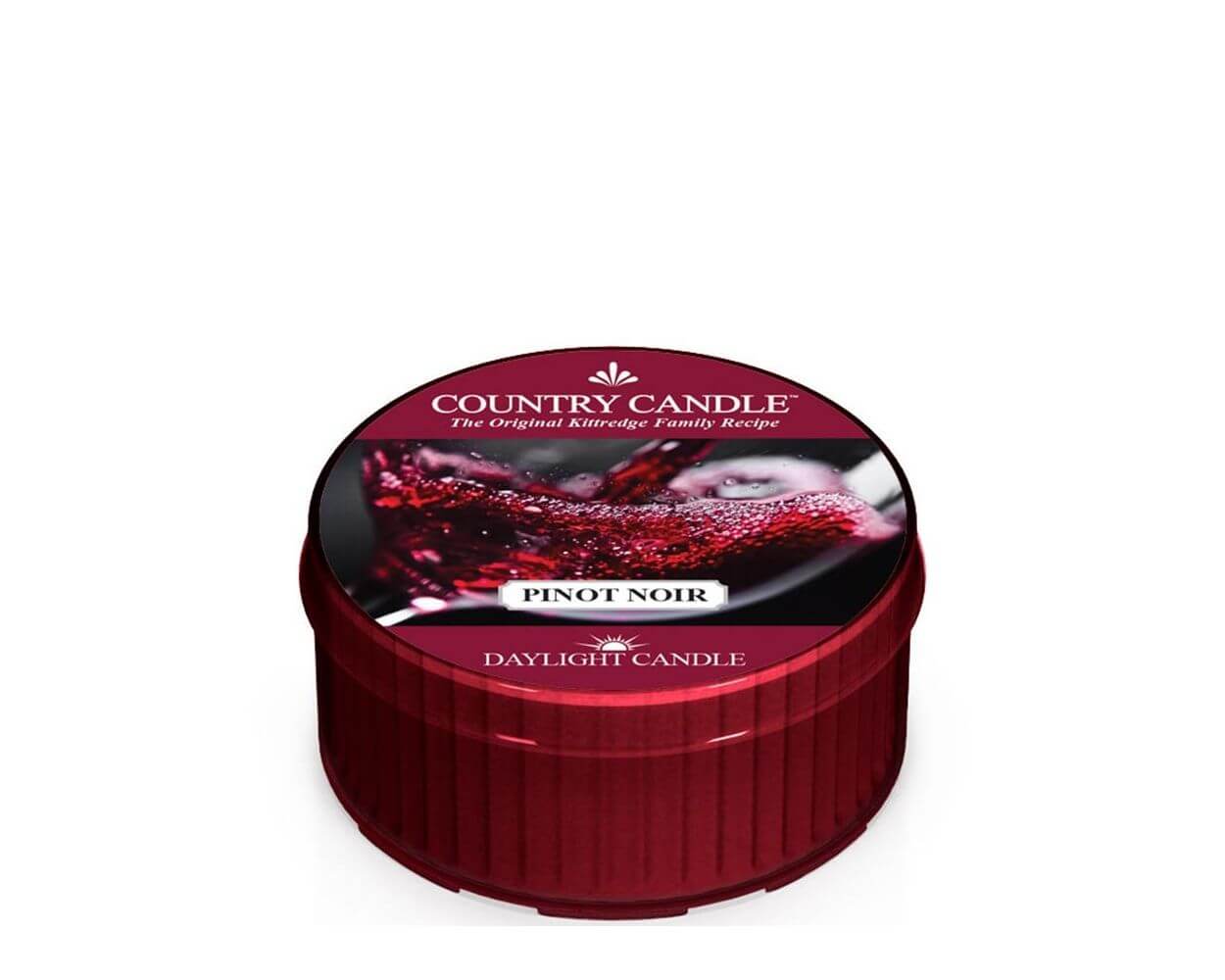 Pinot Noir Daylight 42g
