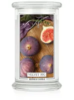Velvet Fig 623g
