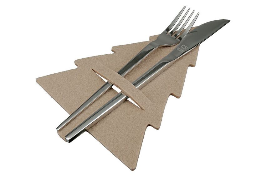 Besteck, Gabel, Dolch, Messer, Waffe