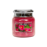 Autumn Aster 92g (Chrome)