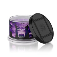 Witch's Spell 510g (4-Docht)