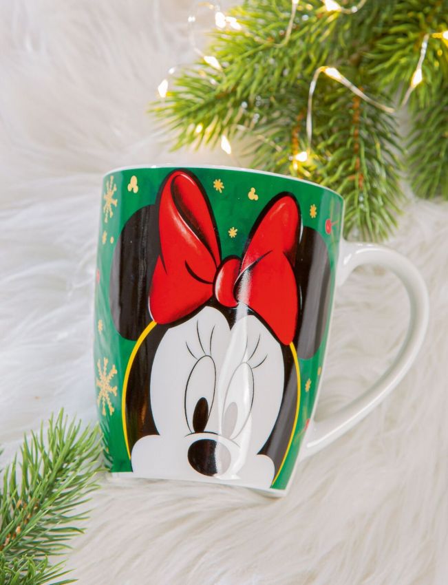 Pflanze, Baum, Tasse