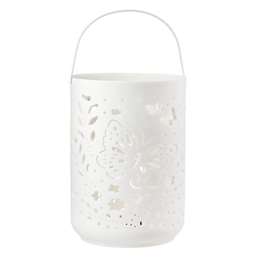 Kunst, Porzellan, Töpferei, Lampe