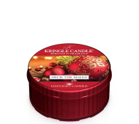 Deck The Halls Daylight 42g